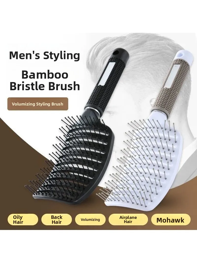 escova-de-cabelo-ergonomica-para-homens-e-mulheres-pente-portatil-para-cabeleireiro-escova-de-massagem-com-cerdas-para-home