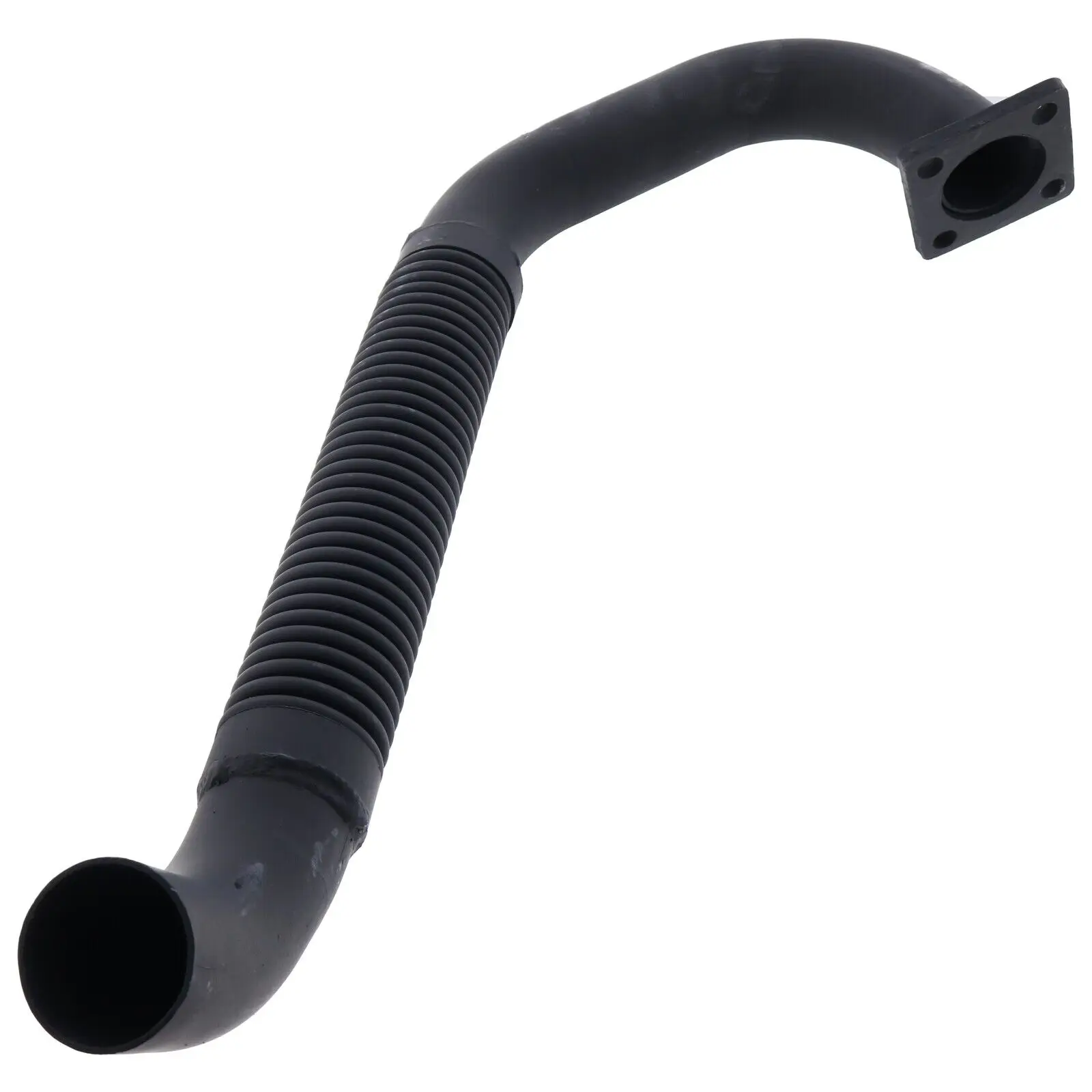 

Tube Muffler Pipe 6701151 for Bobcat 751 753 763 773 7753 S130 S150 S160
