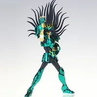 Bandai GT Saint Seiya Myth Cloth EX Pegasus Dragon Shiryu Hyoga Cygnus Phoenix Ikki Final V3 Bronze Zodiac Knights Action Figure