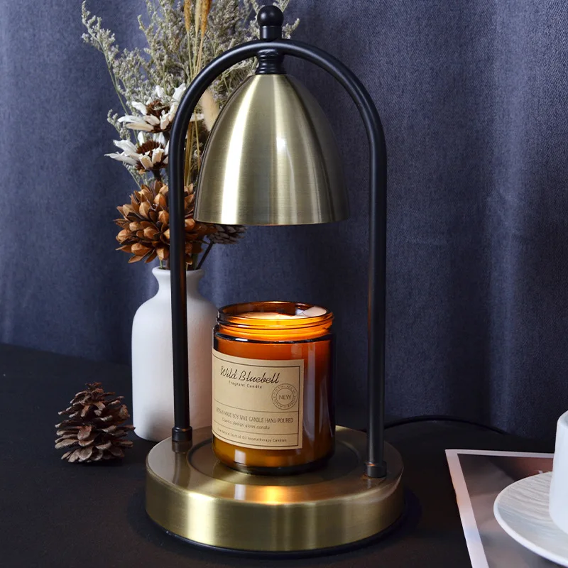 vela-aromatica-com-luz-ambiente-presente-de-natal-cera-derretida-temporizador-ornamento-aromatico-luz-noturna