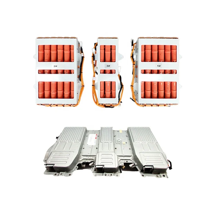 

1 Pices of Hybrid Battery and Cable for Harrier MHU38W AWXGK 2005 2006 2007 2008 2009 2010 2011 2012 Hybrid Car Battery