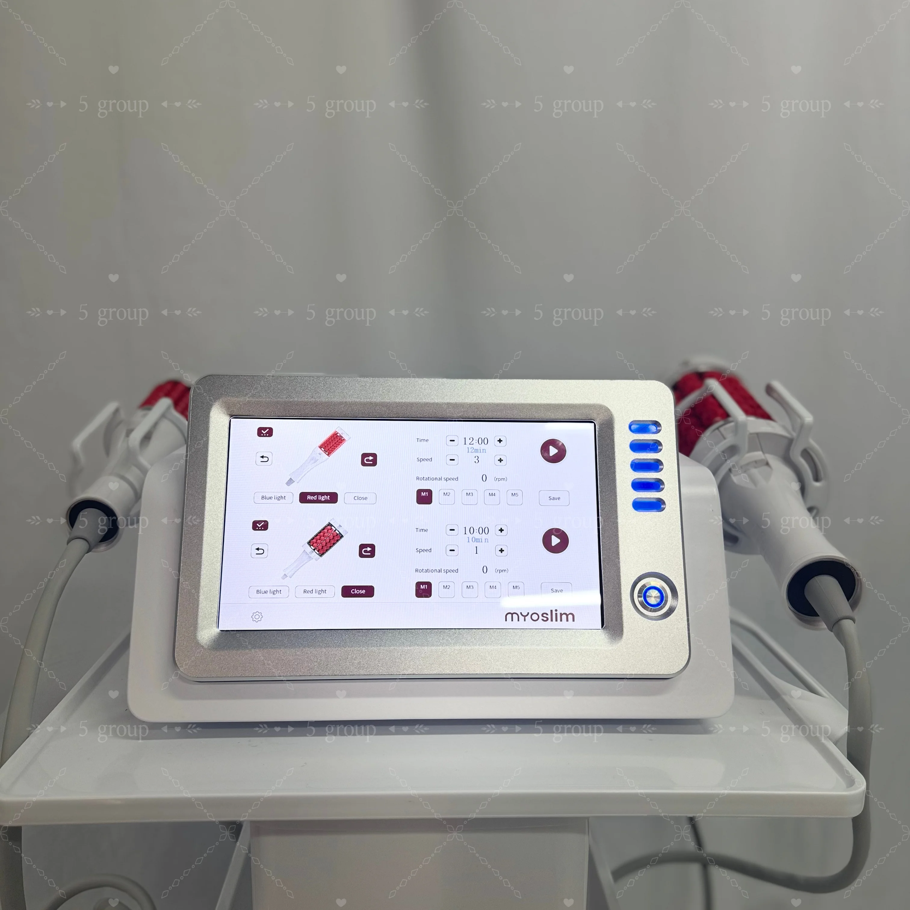 Thumbnail 3 - #76 Ranked Body Shaping Devices Picks in 2026