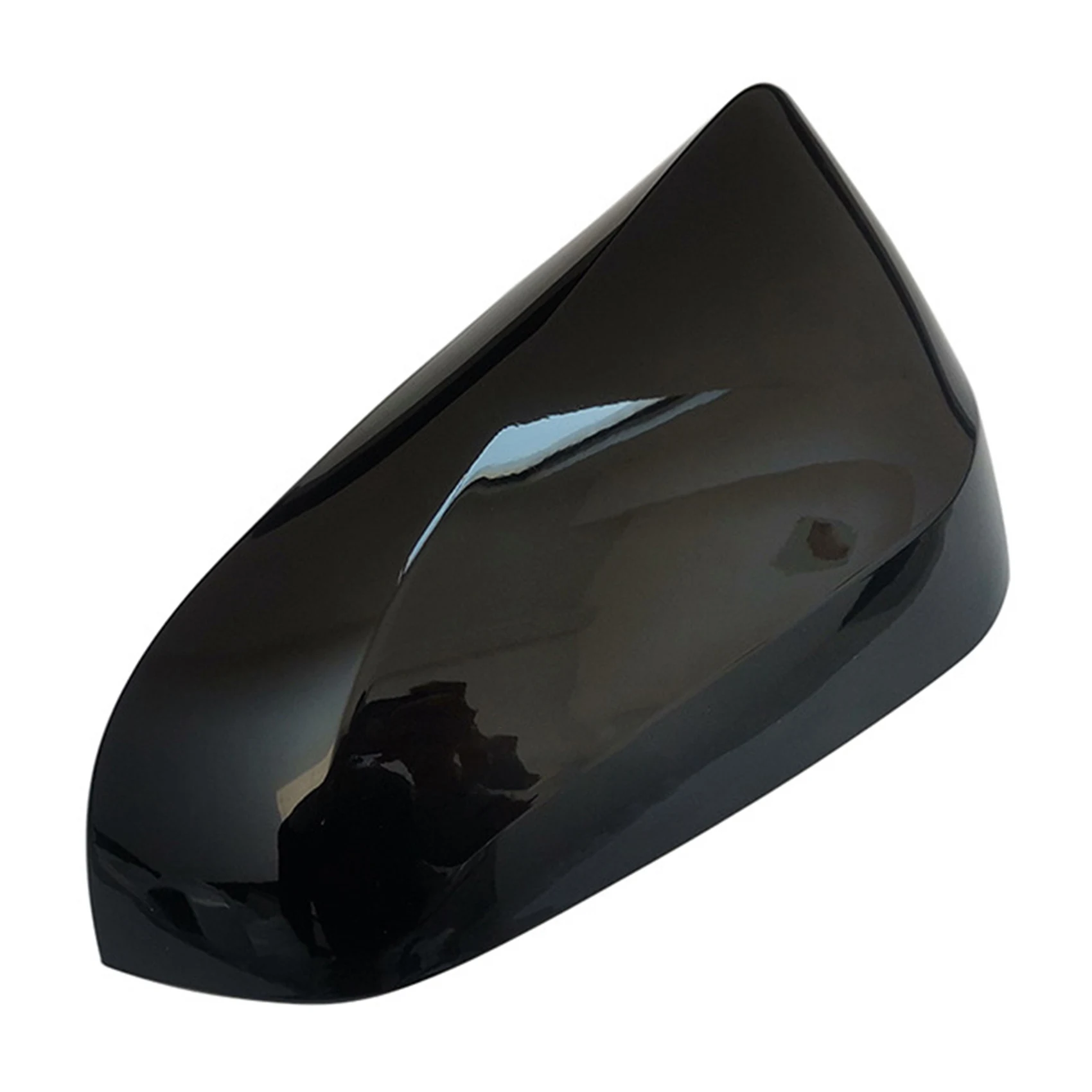 Car Side Rear View Mirror Cover Mirror Cap Protector for Lexus RX NX RX300 RX450H 2016-2020 NX200 NX300 2015-2020 B