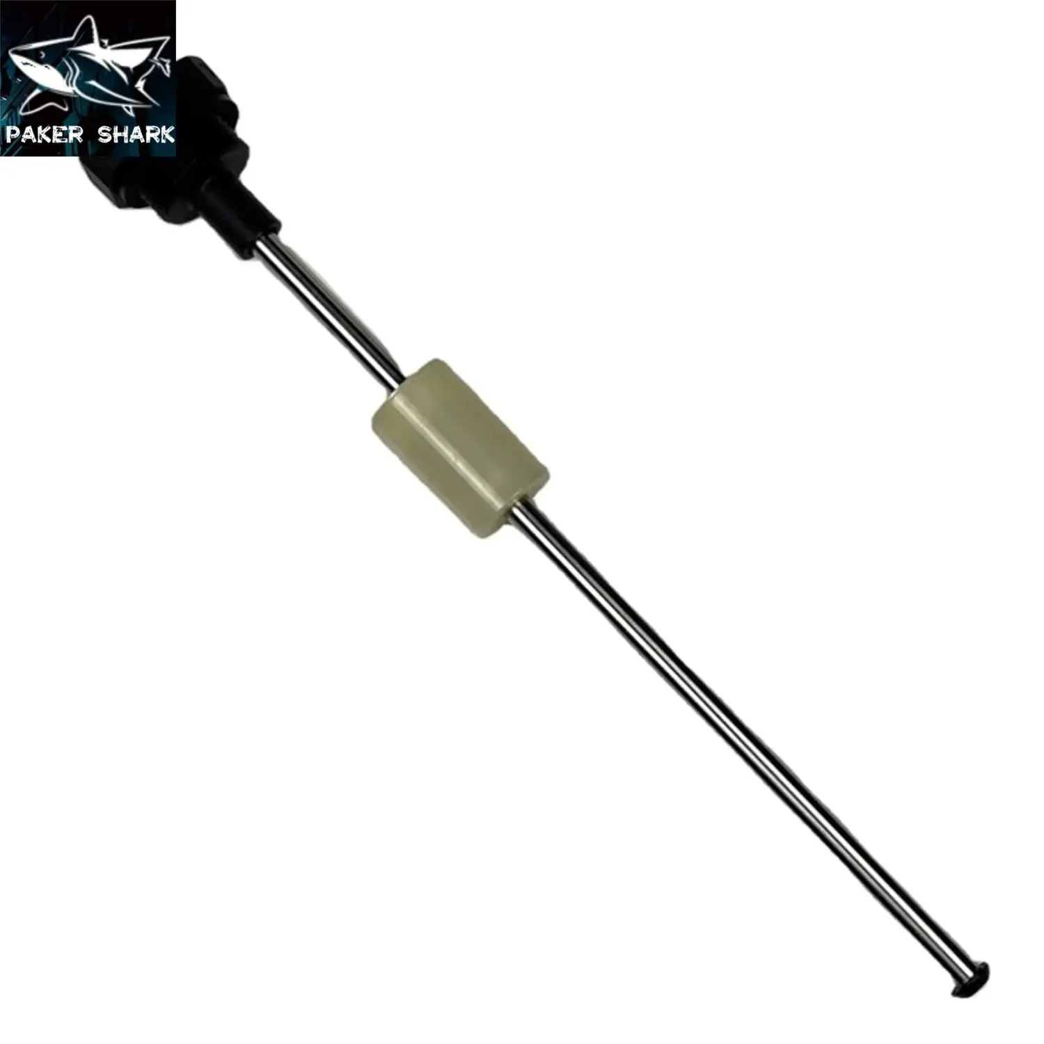 7179837 Fuel Sending Unit Sensor 6680436 7288690 For Bobcat 337 341 5600 5610 773 S150 S160 S175 S185 S205 T180 Machinery Parts