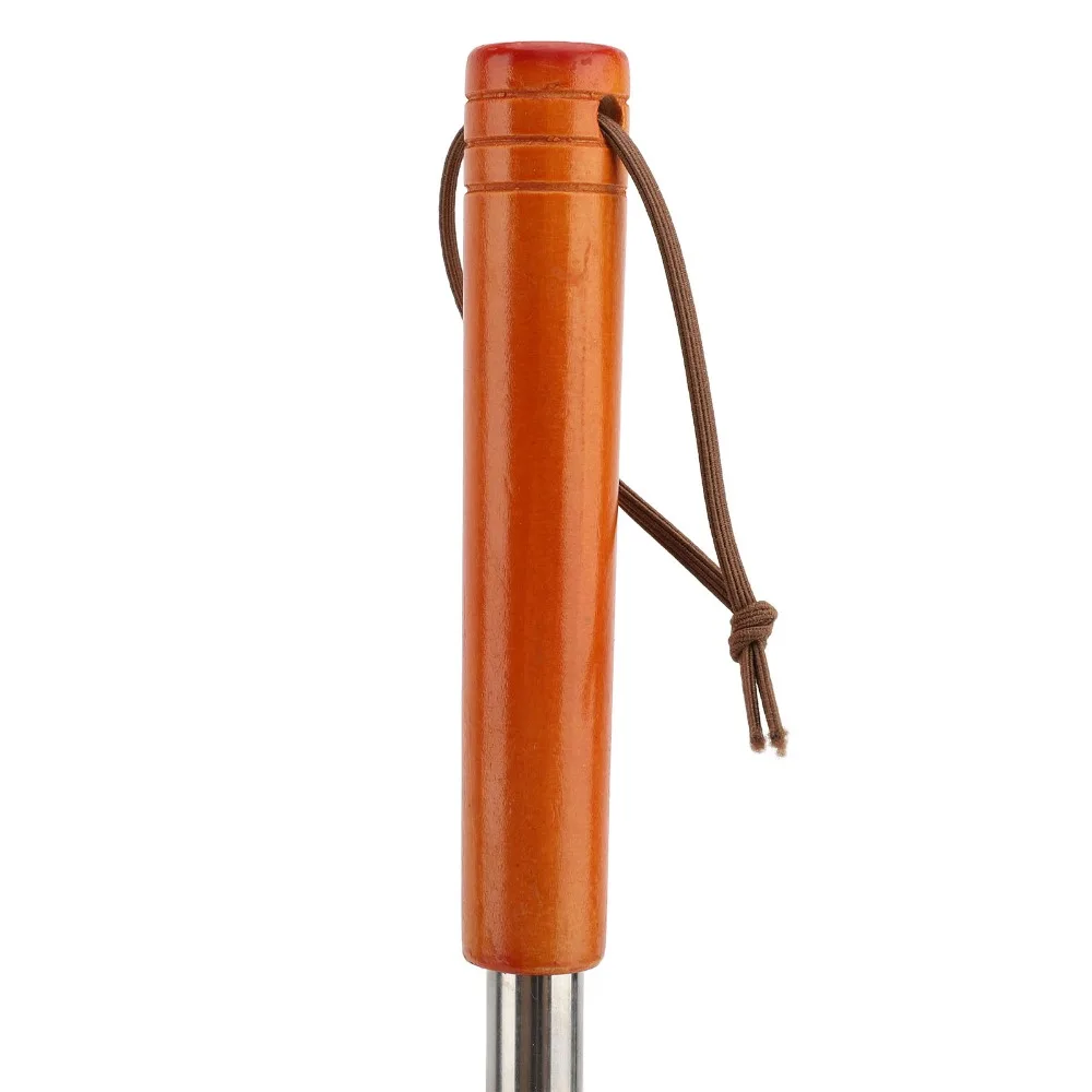 

Easy Wear Durable Shoe Horn Lightweight Convenient Shoe Wearing Helper Practical Easy To Use Shoe Assistant Daily