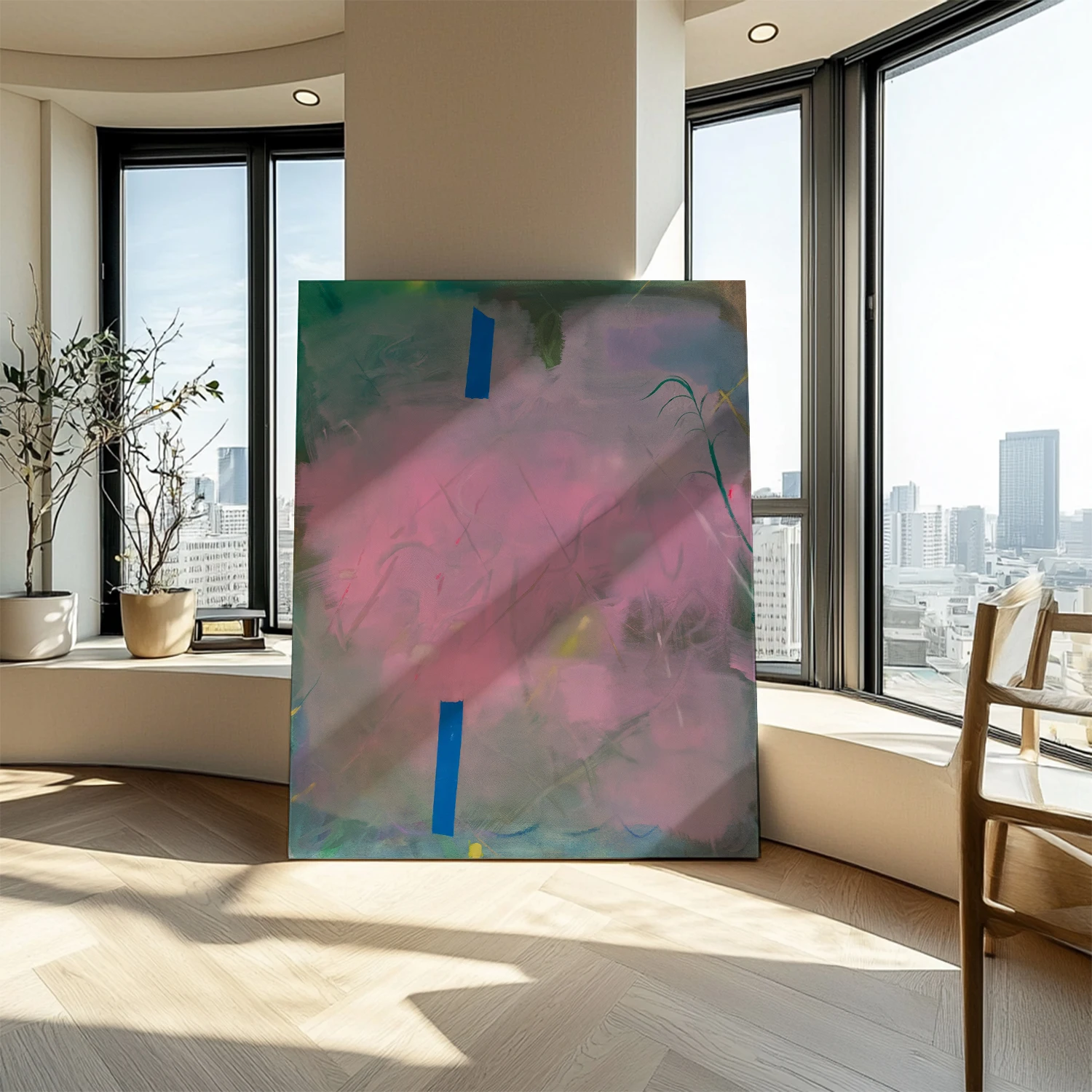 ToolkitRC ADP200 Адаптер переменного тока 200 Вт Блок питания XT60 Выход с вилкой 19,5 В 10,3 А для RC iSDT GTPower HotRC SkyRC