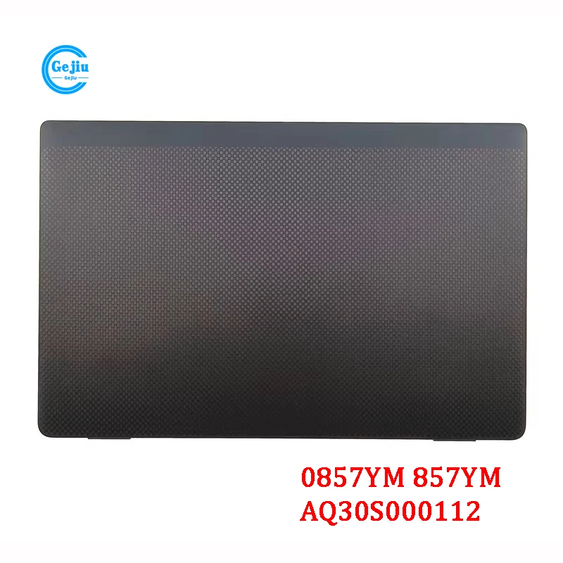 

НОВЫЙ ОРИГИНАЛЬНЫЙ ЖК-экран для ноутбука DELL Latitude 7420 E7420 0857YM 857YM AQ30S000112
