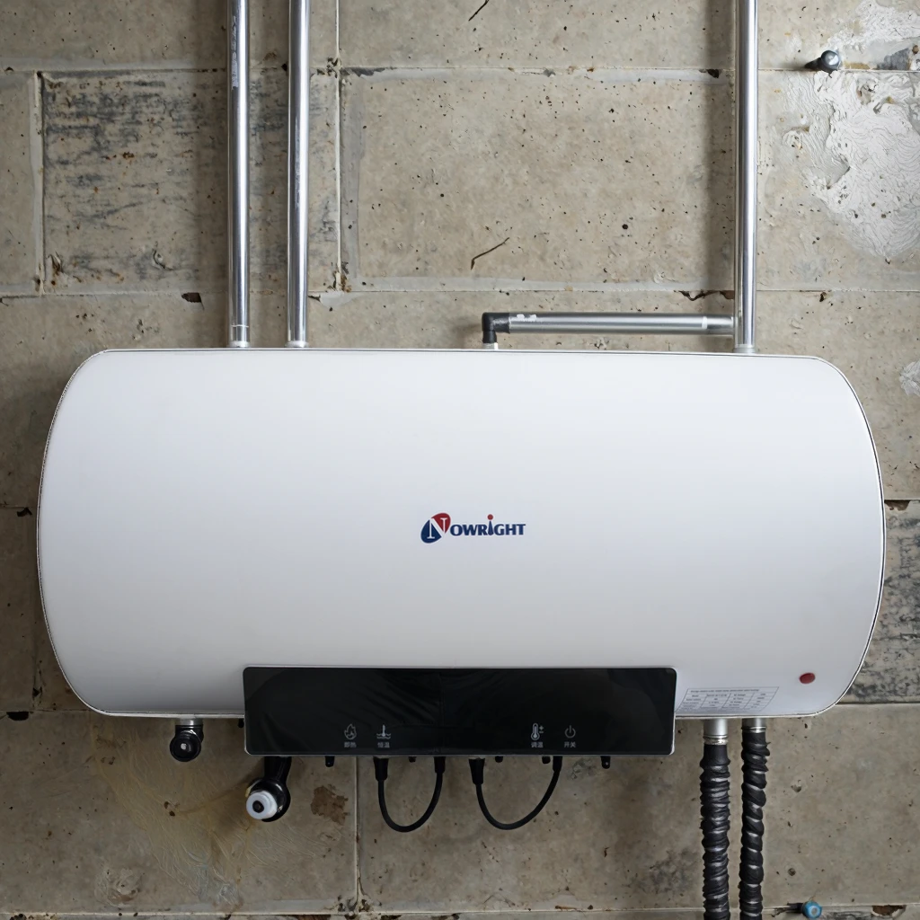 

High Quality Electric Solar Water Heater For Household Car Hotel Use Fast Delivery Competitive Pricing Reliable Outdoor RV