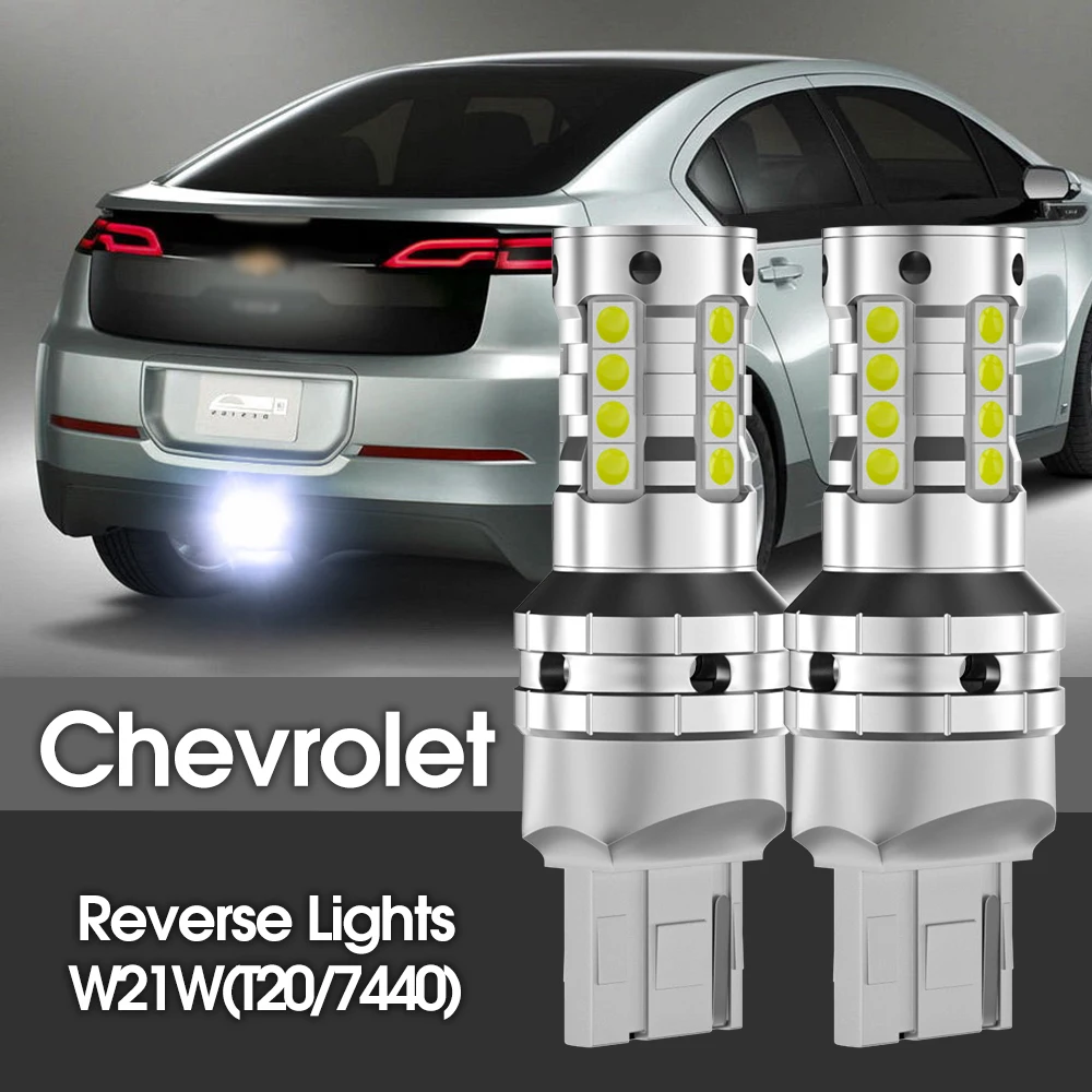luz-reversa-led-para-chevrolet-impala-tahoe-avalanche-volt-2016-2019-w21w-7440-t20-canbus-sem-erro-2pcs