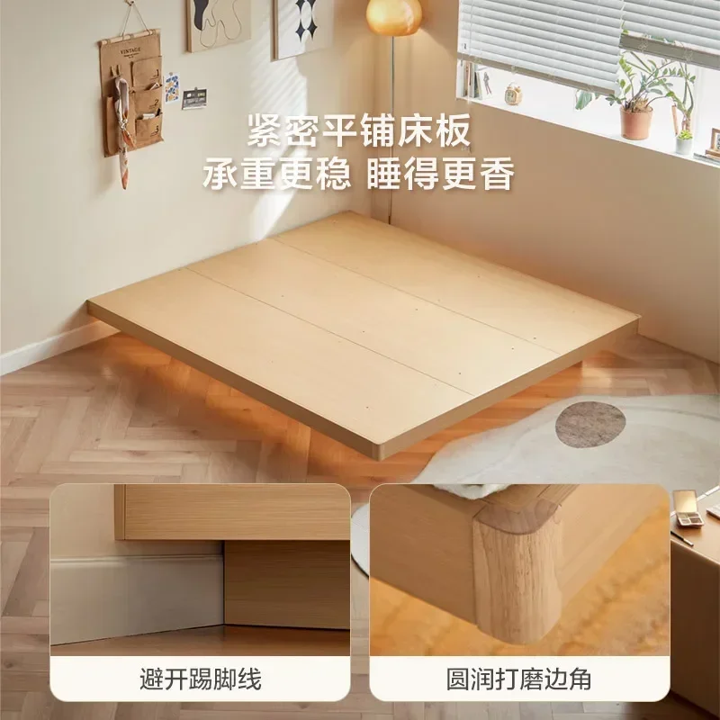 Simple Non-Bedside … - image