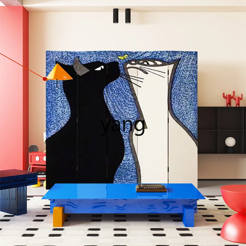 Zl Home Screen Part… - image