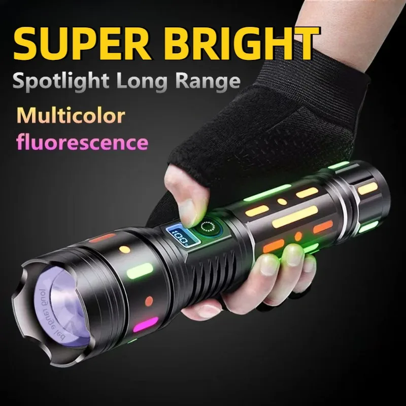 powerful-bright-led-flashlight-tactical-torch-spotlight-usb-rechargeable-lantern-long-range-fluorescent-waterproof-outdoor-lamp
