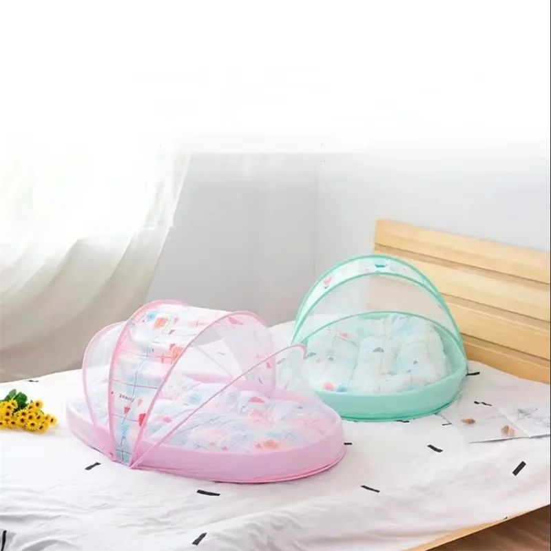 mosquitero-portatil-para-bebes-recien-nacidos-mosquitero-transpirable-de-verano-para-bebes-mosquitero-plegable-sin-instalacion-estilo-de-dibujos-animados