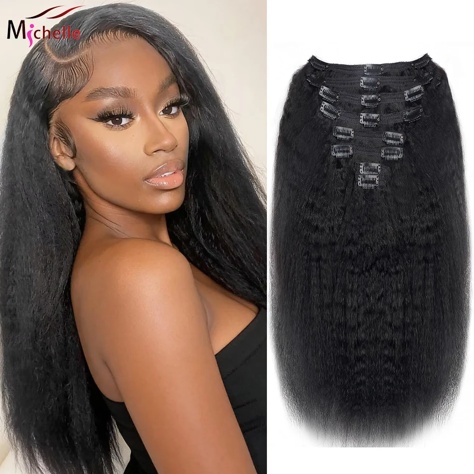 extensiones-de-cabello-con-clip-cabello-humano-real-lacio-y-rizado-8-piezas-120g-extensiones-de-cabello-humano-para-cabeza-completa-cabello-remy-brasileno-1b
