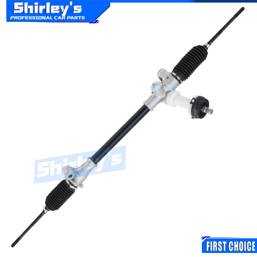 LHD NEW AUTO Power Steering Rack Steering Gear For Hyundai I10 MORNING 12-17 OEM 56500-4B000 56500-B4000 56500-B4500