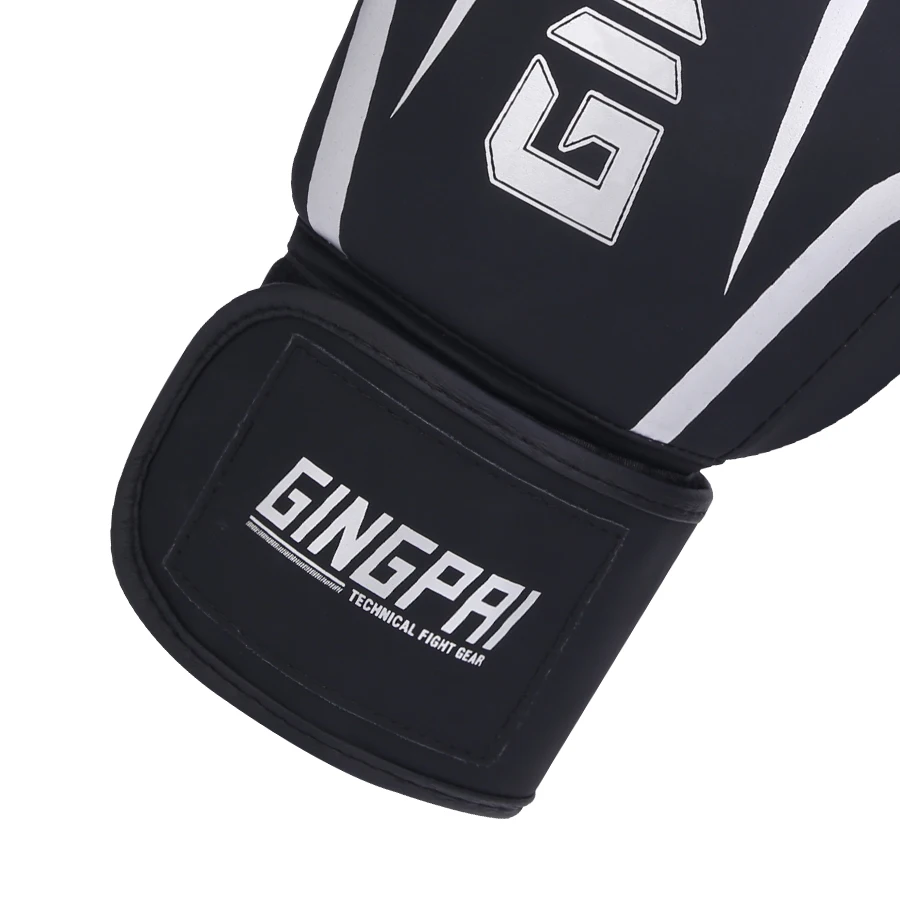 Professional Boxing Gloves For Men Women,Training in Sanda,Muay Thai,Fighting and Combat,8oz 10oz 12oz 14oz 16oz Boxing Gloves