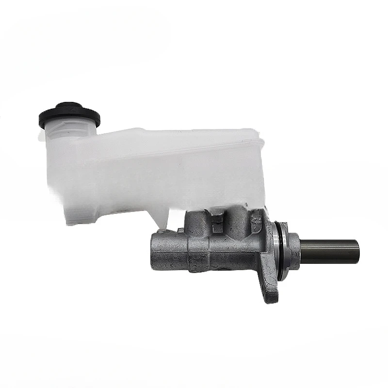 47201-0K410 Brake Master Pump TGN156 KUN122 TGN126