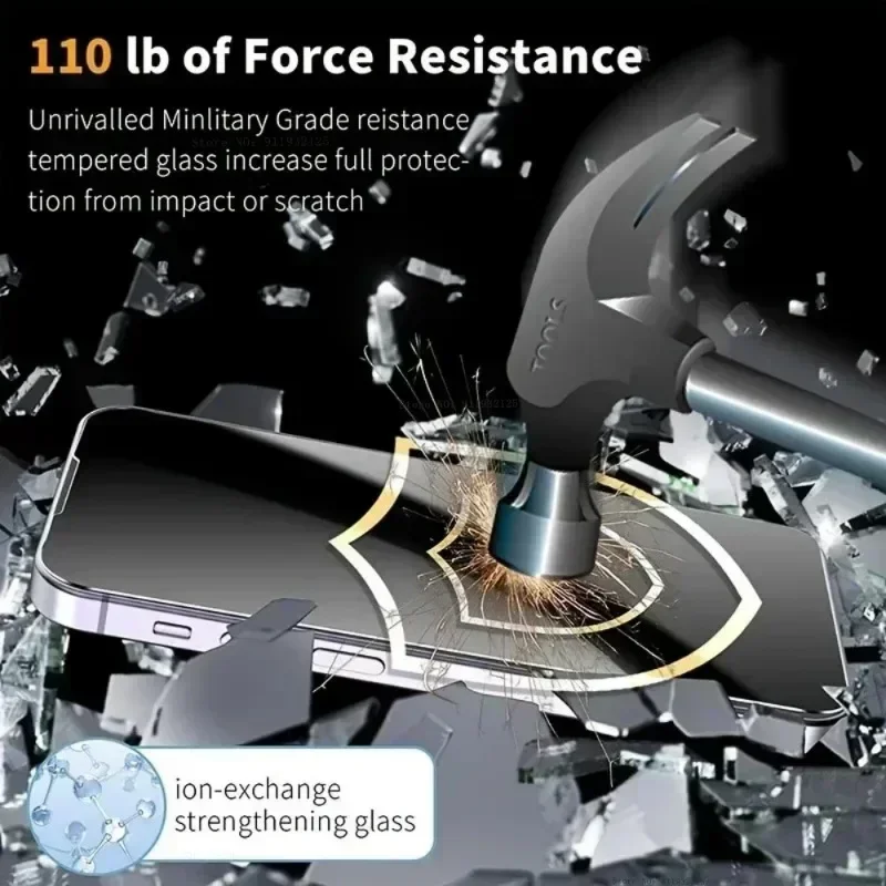 Защитная пленка для экрана без пыли для OPPO A80 A79 A58 A59 A57 A98 A77s A78 A60 4G 5G Anti-Peep Spy Film Защитная пленка для экрана без пыли для OPPO A80 A79 A58 A59 A57 A98 A77s A78 A60 4G 5G Anti-Peep Spy Film