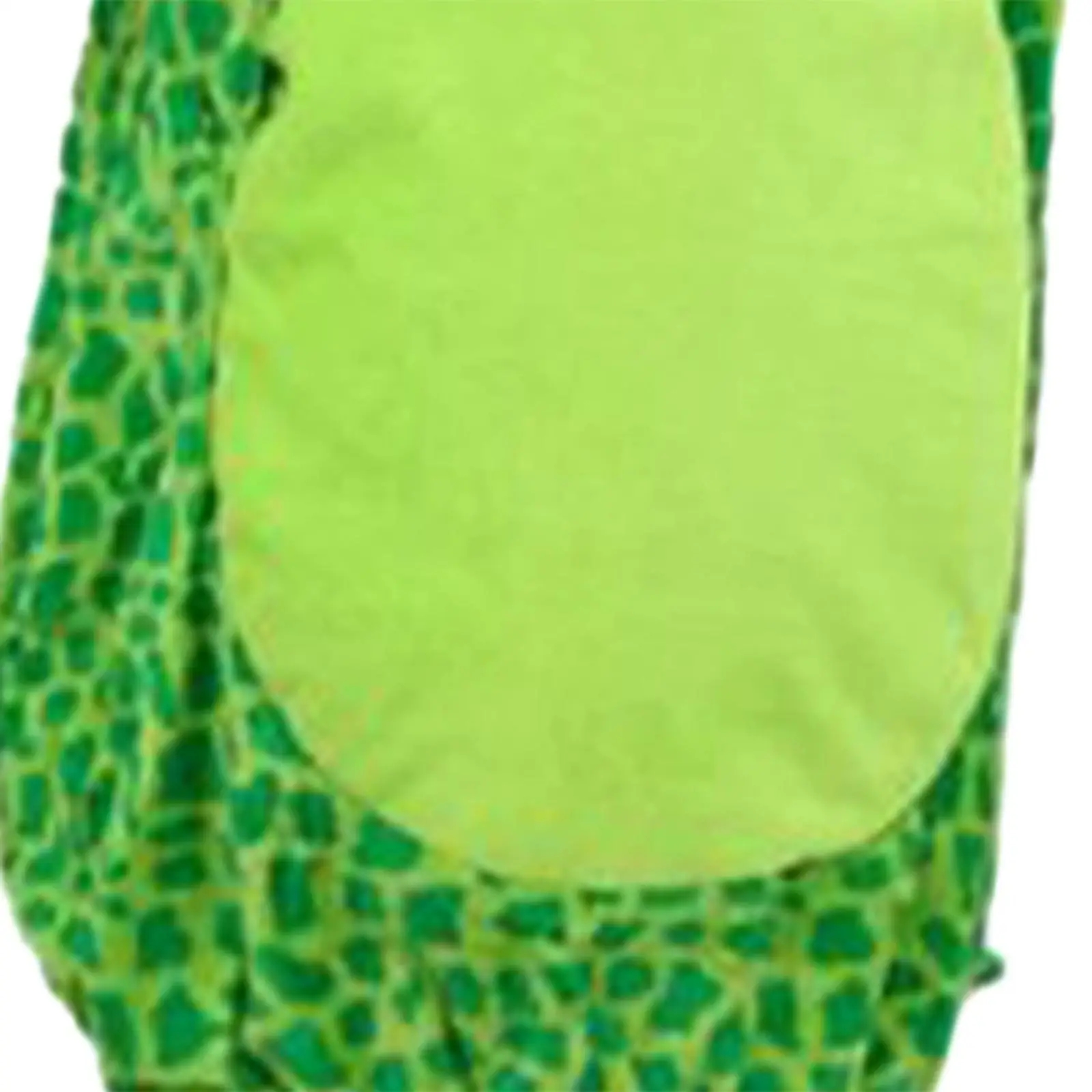 어린이 공룡 의상 소년 소녀 옷 까마귀 어린이 할로윈 의상 역할