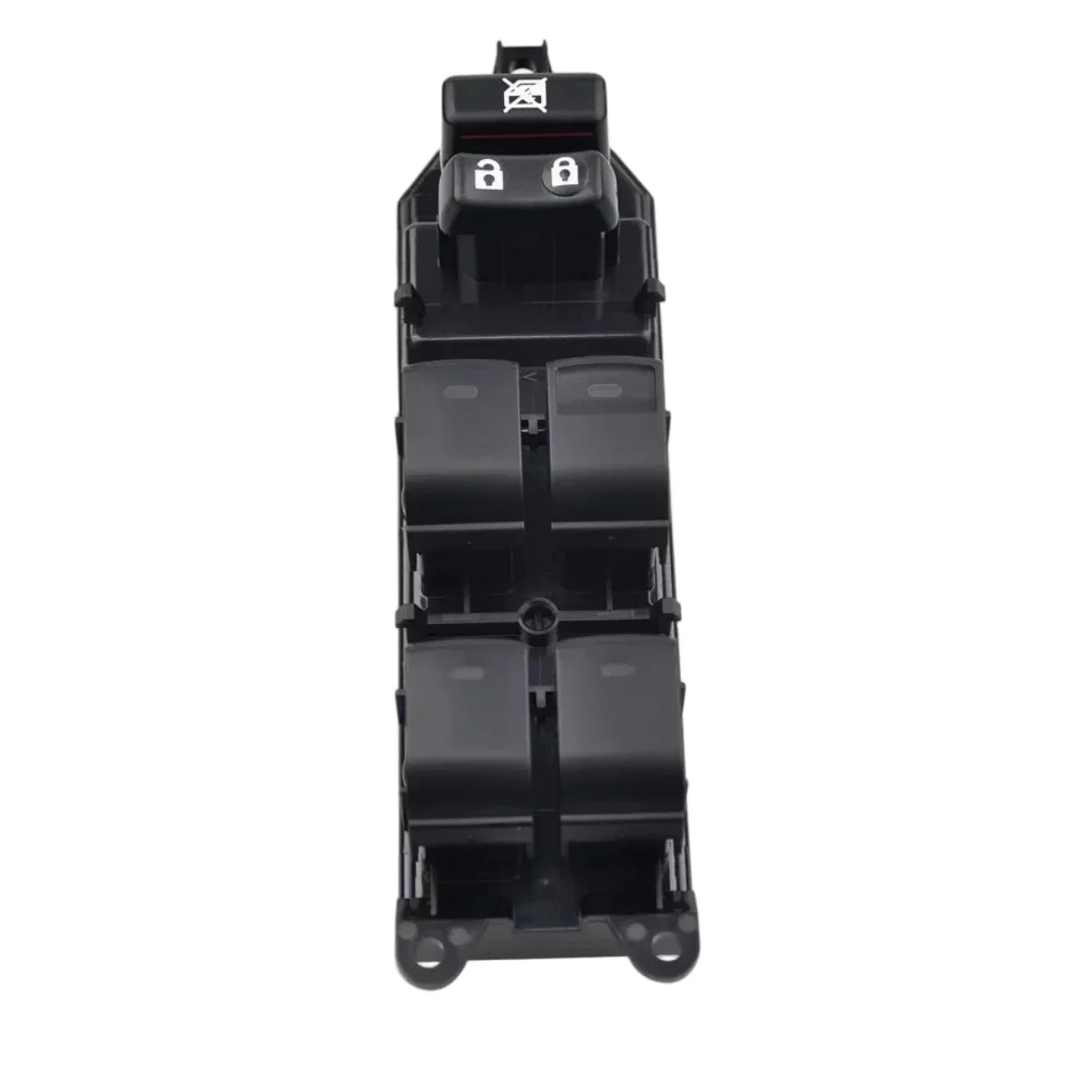 CHKK-CHKK RHD Power Window Control Switch 84040-33080 8404033080 For Toyota Camry Land Cruiser for Lexus CT200H Auto Parts