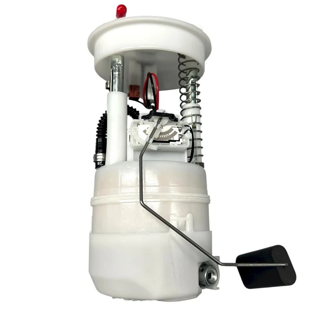 

17040-1KT0A Fuel Pump For Assembly 2011-2017 Nissan Juke 1.6L Turbo AWD