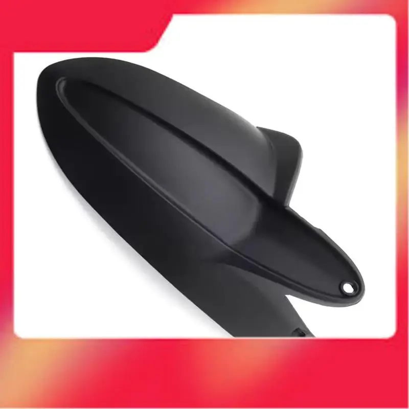 

Motorcycle Rear Hugger Mudguards Fender Mud Guards For Ducati Hypermotard 950/939/821 SP Accessories-M54K