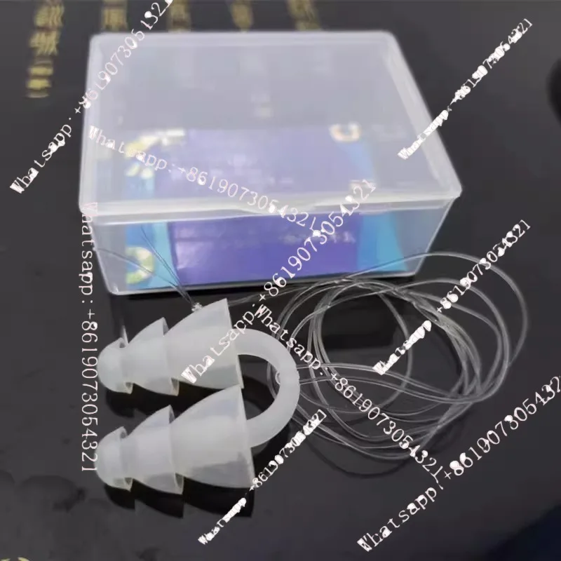 

Многофункциональный обратный клапан с удобной розеткой. Новый средний размер для взрослых, 3 слоя от 10 до 14 мм. Большой размер для взрослых, 4 слоя, от 13 до 17 мм.