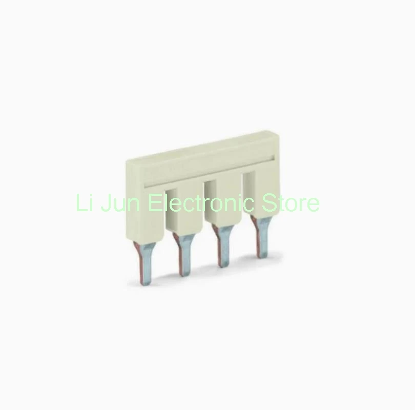 

50piece 2006-402/403/404/405 Spring Terminal 41A