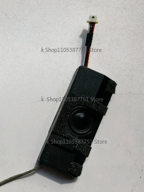 New laptop built-in speaker for ASUS Mars15 VX60GT GT9750 K571 X571G F571G A571G