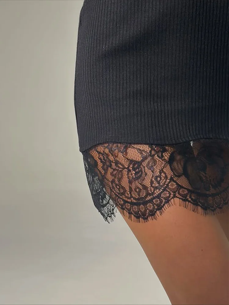 Thumbnail 3 - #49 Most Popular Camisoles