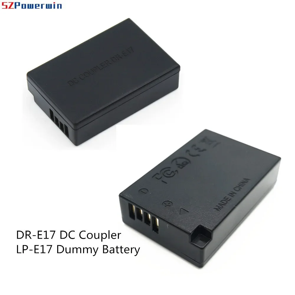 For Canon Eos M3 M5…