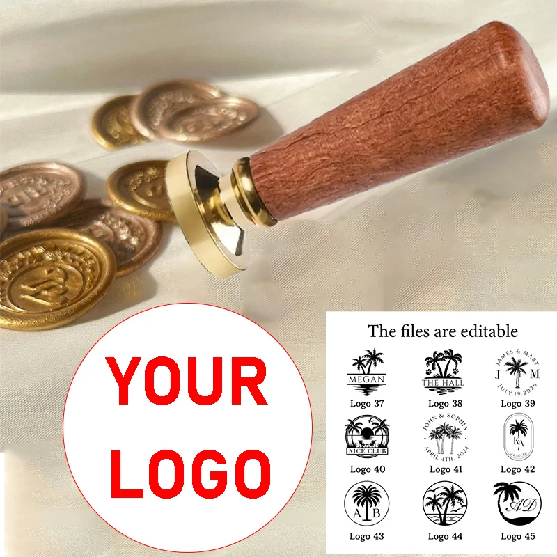 yZ[zJX^bNXV[X^vAIWiSfUCAV[ObNXX^p[Ap[\iCYꂽ̕ҏJ[hfR[VA^JX^v