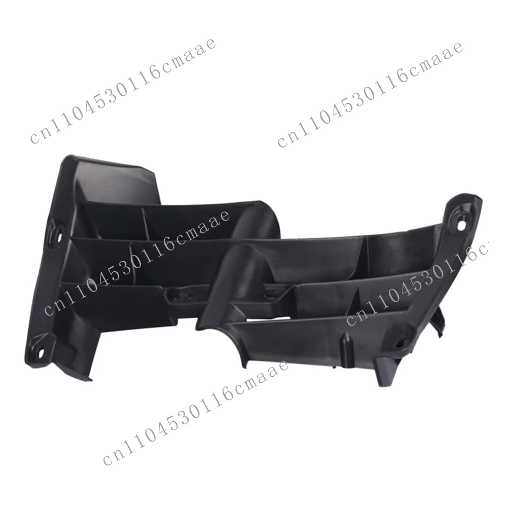 

NEW M50K Cooler Radiator Filter Cover