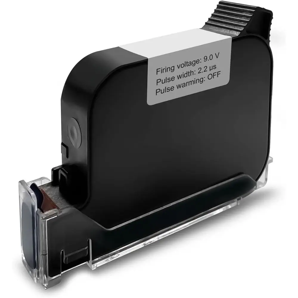 Original Ink Cartri…