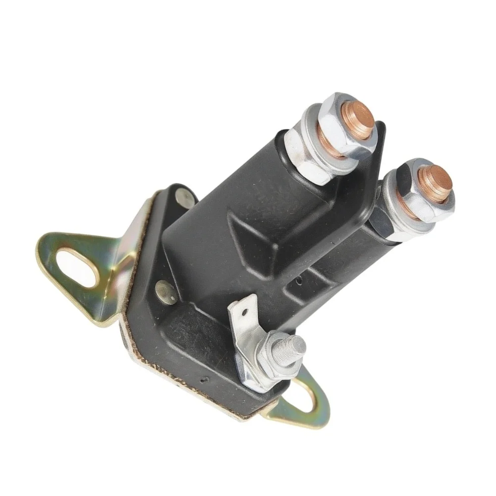 for bolens And Mowers for Multi Fit 3 Pole (2 X5/16\\\