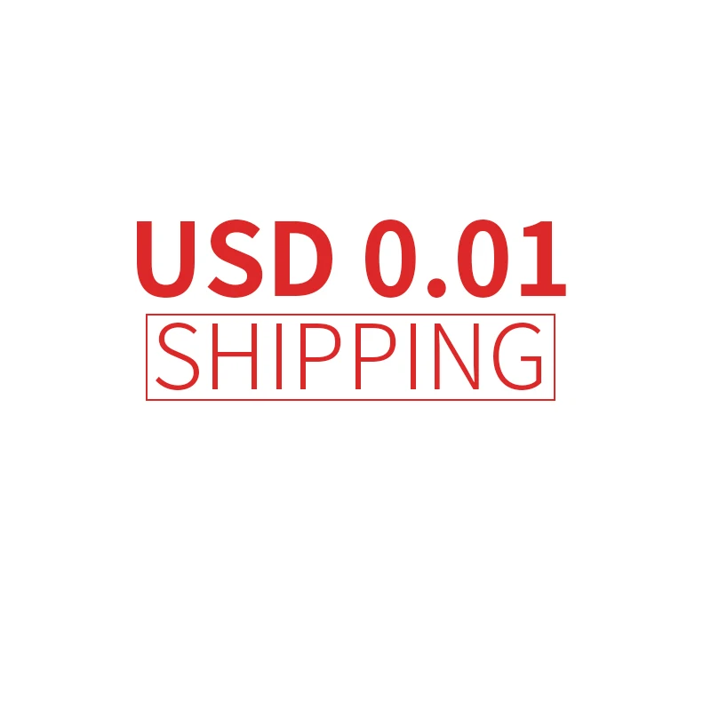Shipping Link for Shipping Fee