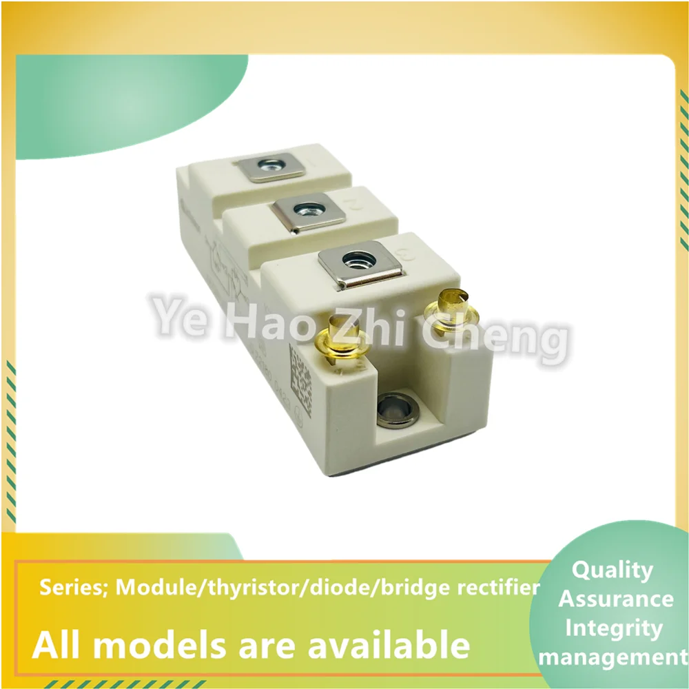 وحدة طاقة IGBT جديدة FF150R12RT4 FF75R12RT4 FF100R12RT4 FF50R12RT4 FF35R12RT4