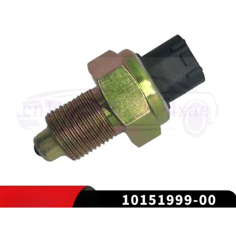 FOR BYD F3 473 Reverse Light Switch 10151999-00