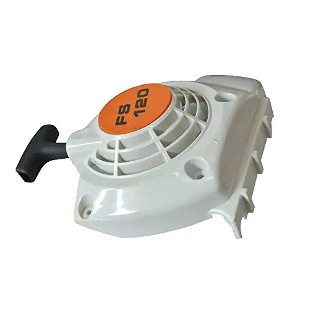 جديد بادئ حركة ارتدادي سحب بداية ل FS120 FS200 FS250 4134 080 2101
