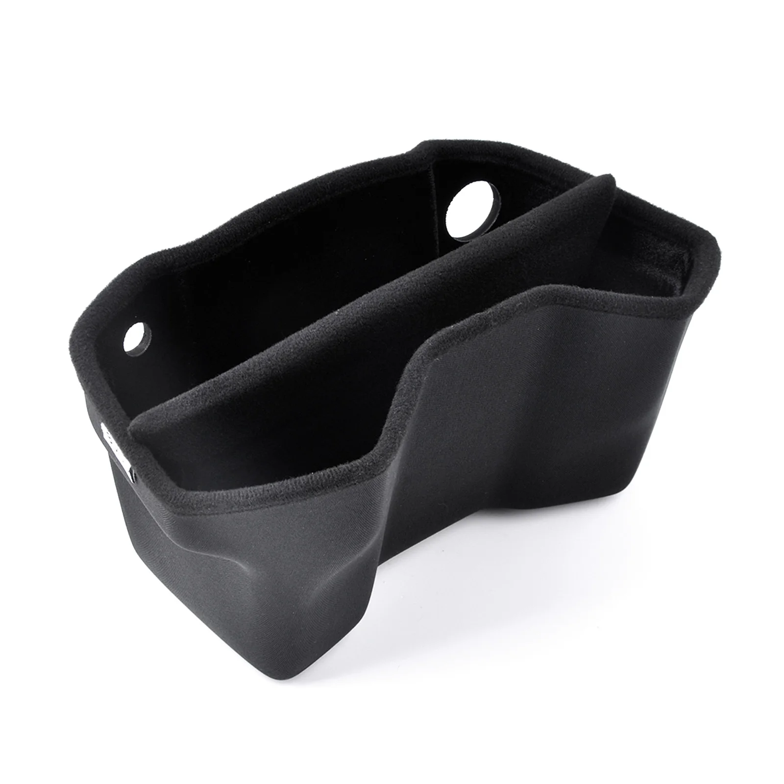 PANICAL goldwing glove box for Honda Goldwing GL1800 F6B 2018-2025 motorcycle center control box lining inner pad accessories