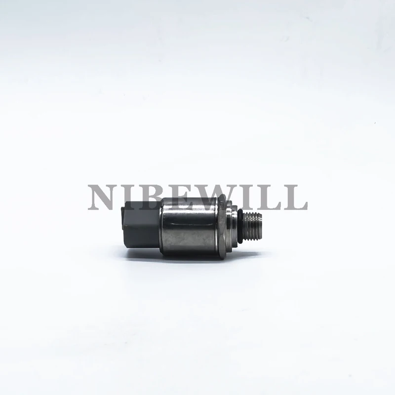 Construction Machinery Parts for Hyundai R150/215/225/305-9 Excavator Pressure Sensor 31Q8-40500