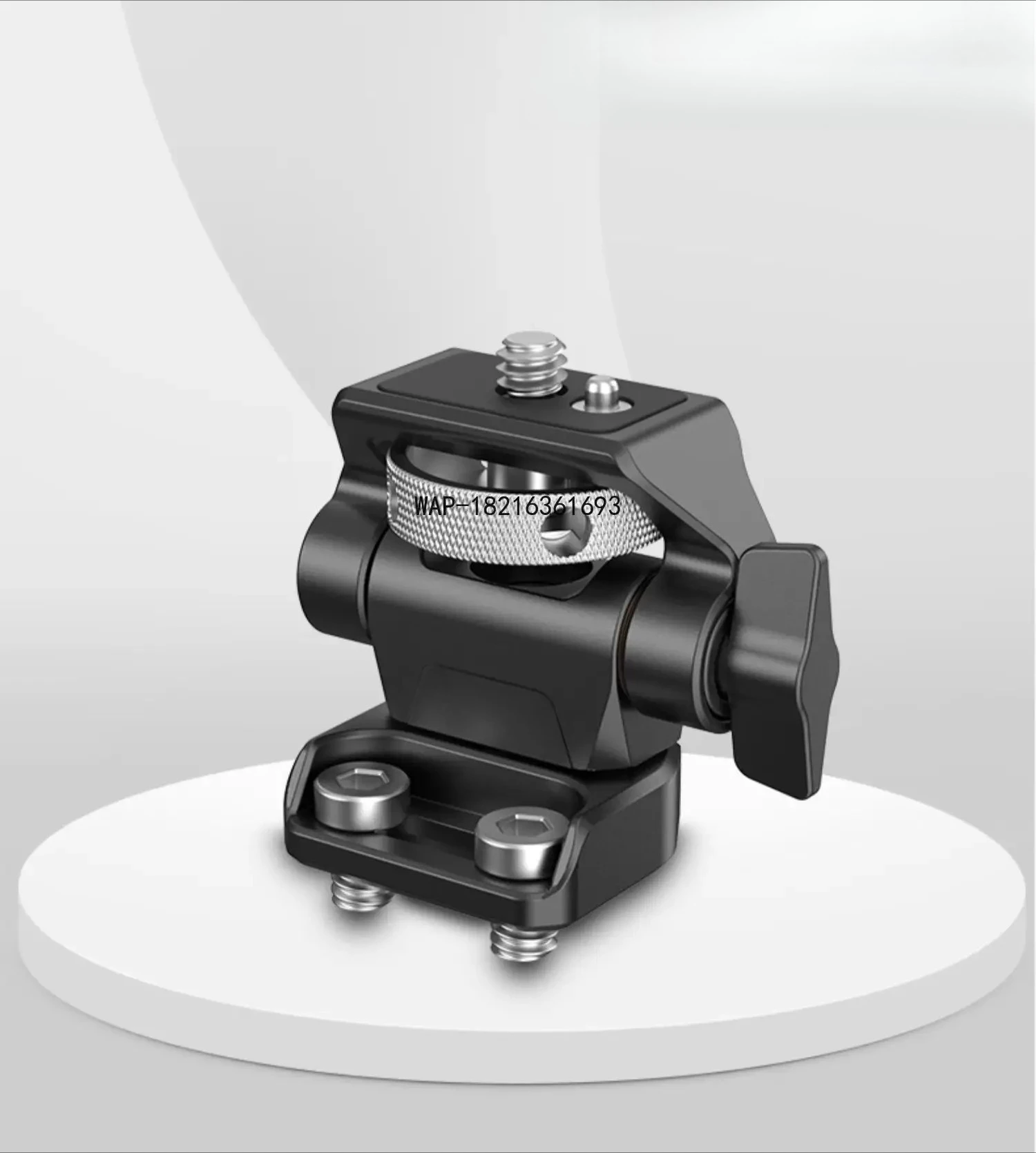 

Подставка для монитора Универсальные аксессуары для PTZ 2905/2903/2904/2906