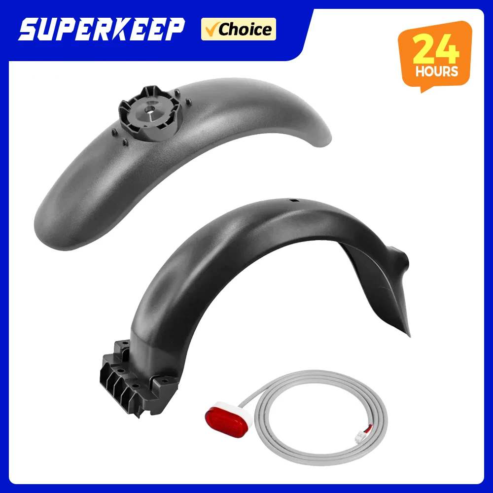 Front Rear Wheels F…