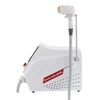 공장 가격 3000W 808nm 다이오드 레이저 755 808 1064nm 파장 동결점 영구 제모 얼굴 무통 모발 5
