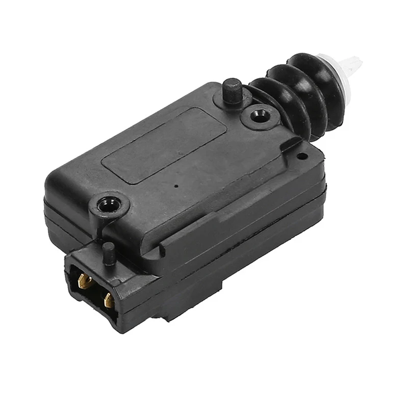 Car Central Locking Motor Door Lock Actuator 7701029259 7702127213 For Renault Megane Scenic Clio Lock Pick Tools Car Access