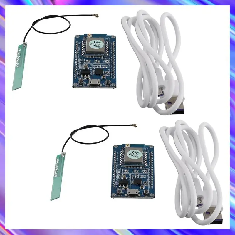 A98Z Rf Module Lora…