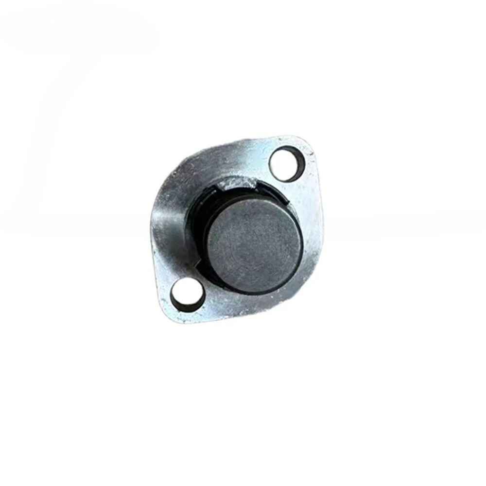 For BMW C650GT C600 C650Sport Timing Chain Tensioner Motorcycle Parts Genuine Brand New