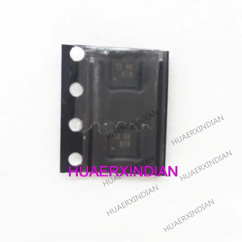 

10PCS/LOT New Original RT8068AZQW WDFN-10 DC-DC