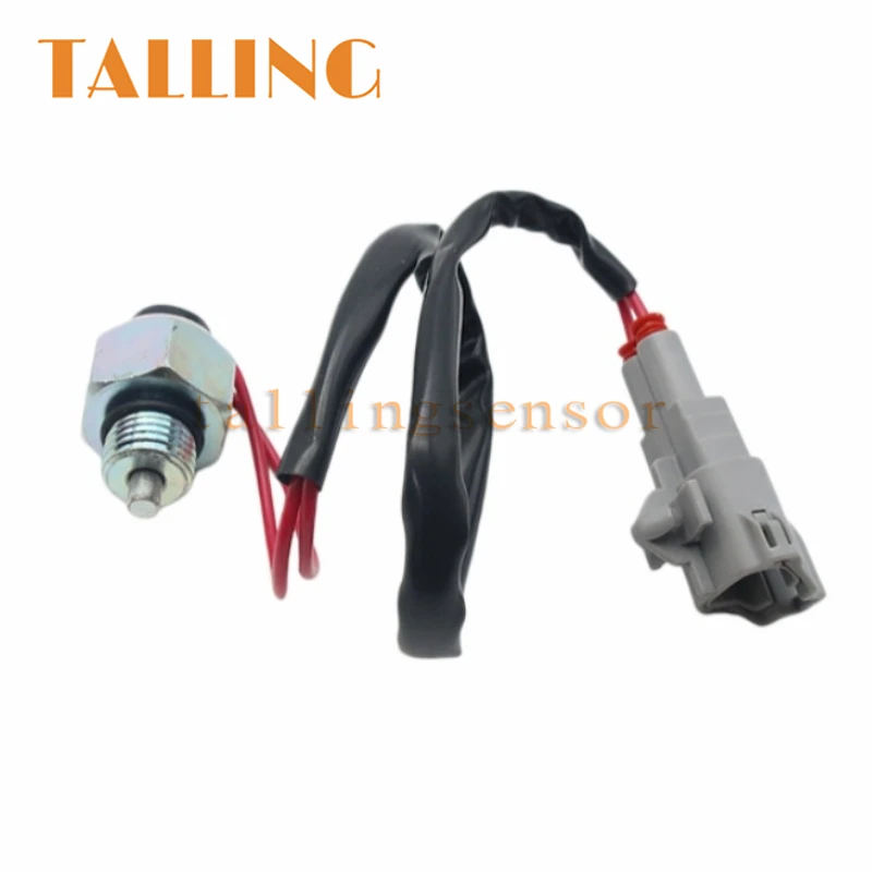 37680-76J01 Gearbox Transfer 4WD Switch Sensor For Jimny SN413 SN415 JB23W-5 FJB43V 3768076J01 37680 76J01 Auto Parts
