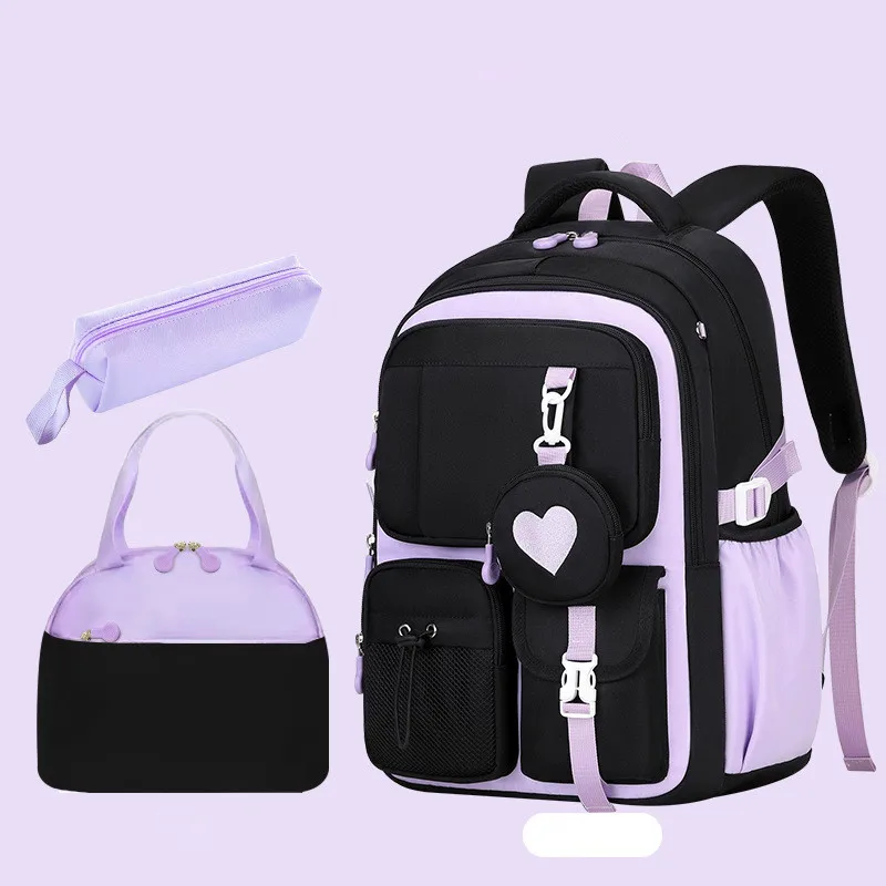 mochila-escolar-con-estampado-de-amor-estuche-para-lapices-bolsa-de-almuerzo-juego-de-tres-piezas-tela-de-nailon-impermeable-mochila-de-moda-para-ninos-ninas-y-adolescentes